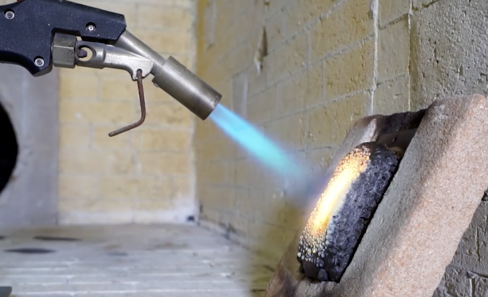 Skærmbillede 2025 01 23 Kl. 10.48.26